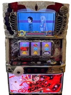 2026年最新】ジャグラー 実機 5号機の人気アイテム - メルカリ