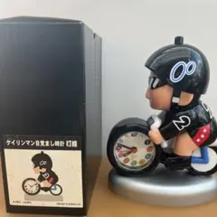 2026年最新】競輪マン時計の人気アイテム - メルカリ