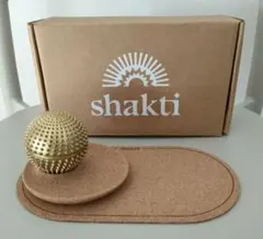 2026年最新】WONDERBALLの人気アイテム - メルカリ