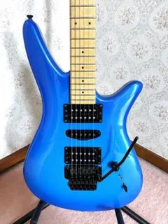 2026年最新】松本 yamahaの人気アイテム - メルカリ