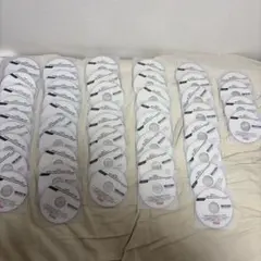 2026年最新】tac 税理士 dvdの人気アイテム - メルカリ