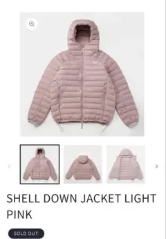 2026年最新】上杉 feelsの人気アイテム - メルカリ