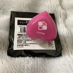 2026年最新】カラフルピーチ ペンライトの人気アイテム - メルカリ