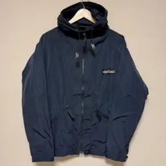 2026年最新】Wild Things ナイロンジャケットの人気アイテム - メルカリ