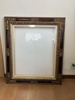 2026年最新】f15額縁の人気アイテム - メルカリ