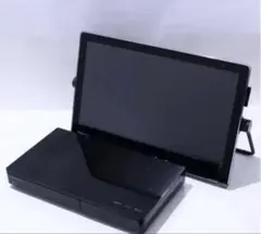 2026年最新】un-15td8の人気アイテム - メルカリ