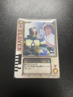 2026年最新】ラウズカード レンゲルの人気アイテム - メルカリ