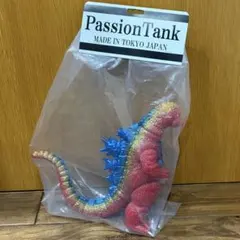 2026年最新】passiontank 1964の人気アイテム - メルカリ