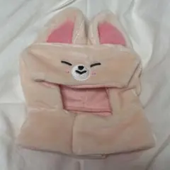 2026年最新】skzoo ペンライトカバー バンチャンの人気アイテム - メルカリ