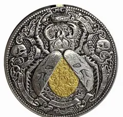 2026年最新】1ドル コイン 1921の人気アイテム - メルカリ