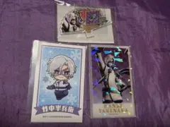 2026年最新】戦国BASARAの人気アイテム - メルカリ