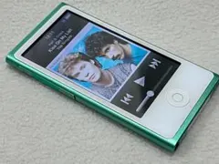 2026年最新】IPOD nano 第7世代 バッテリーの人気アイテム - メルカリ