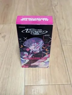 2026年最新】ずとまよ カードケースの人気アイテム - メルカリ