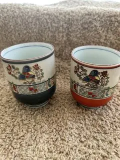 2026年最新】清山窯の人気アイテム - メルカリ