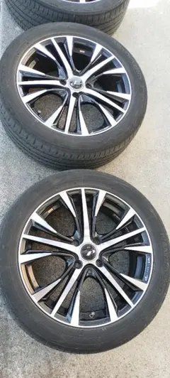 2026年最新】leonis ucの人気アイテム - メルカリ