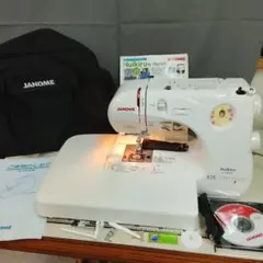 2026年最新】ジャノメ 788の人気アイテム - メルカリ