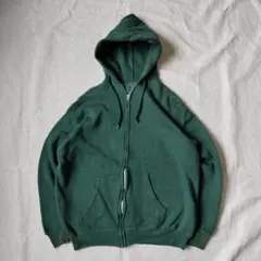 2026年最新】片爪ジップの人気アイテム - メルカリ