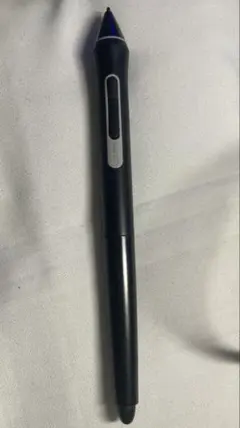 2026年最新】WACOM プロペン2の人気アイテム - メルカリ