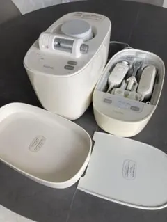 2026年最新】saqina スチーマーの人気アイテム - メルカリ