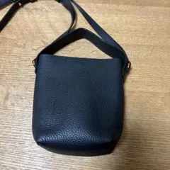 2026年最新】chiiiibag dhutaの人気アイテム - メルカリ