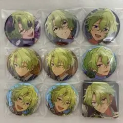 2026年最新】巴日和 缶バッジ ssの人気アイテム - メルカリ