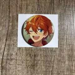 2026年最新】明星スバル trip 缶バッジの人気アイテム - メルカリ