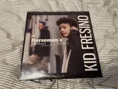 2026年最新】Horseman's Schemeの人気アイテム - メルカリ