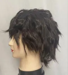 2026年最新】松田陣平コスプレの人気アイテム - メルカリ