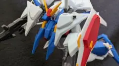2026年最新】ガンダム ユニバーサル ユニットの人気アイテム - メルカリ