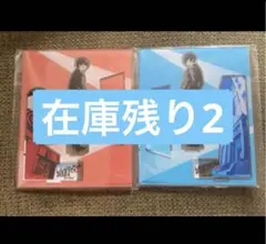2026年最新】結城 理の人気アイテム - メルカリ