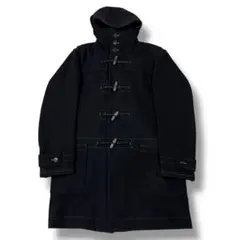 2026年最新】C.P. Company ダッフルコートの人気アイテム - メルカリ