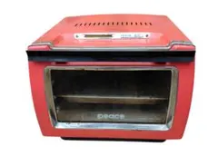 2026年最新】ピース 天火の人気アイテム - メルカリ