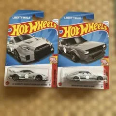 2026年最新】MINI gt lbwk gt-rの人気アイテム - メルカリ