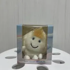 2026年最新】ウインディ 藤井風の人気アイテム - メルカリ