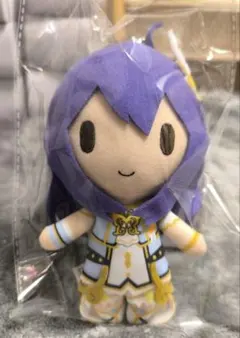 2026年最新】望月杏奈 ぬいぐるみの人気アイテム - メルカリ