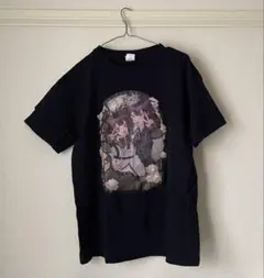 2026年最新】0.1gの誤算 緑川 tシャツの人気アイテム - メルカリ