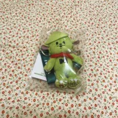 2026年最新】メメルキーホルダーの人気アイテム - メルカリ