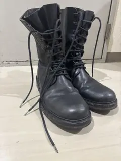 2026年最新】Boots archiveの人気アイテム - メルカリ