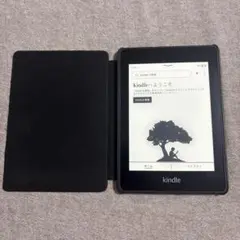 2026年最新】kindle paperwhite 10世代 32gbの人気アイテム - メルカリ
