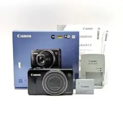 2026年最新】PowerShot SX600 充電器の人気アイテム - メルカリ