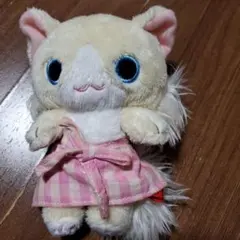 2026年最新】ノルッチの人気アイテム - メルカリ