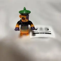 2026年最新】キョンシネーターの人気アイテム - メルカリ