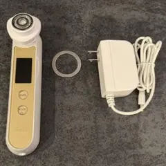 2026年最新】ヤーマン 美顔器 rf フェイスex hrf-3の人気アイテム