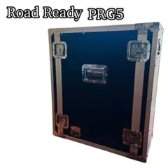 2026年最新】ROAD READY ケースの人気アイテム - メルカリ