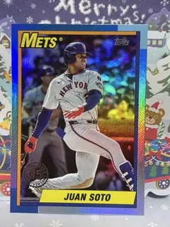 2026年最新】juan sotoの人気アイテム - メルカリ