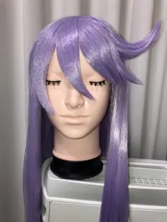 2026年最新】ウィッグオーダーの人気アイテム - メルカリ