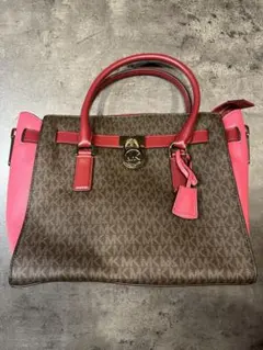 2026年最新】マイケルコースハミルトンの人気アイテム - メルカリ