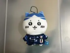 2026年最新】ちいかわ_サッカー日本代表の人気アイテム - メルカリ