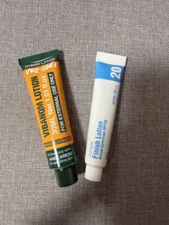 2026年最新】phytocinの人気アイテム - メルカリ