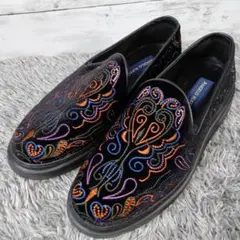 2026年最新】angelo ruffoの人気アイテム - メルカリ